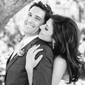Joshua Waldman's photo