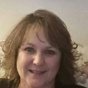 Jane Funk Dais's photo
