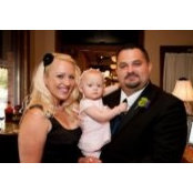 Dana Godell-leon's photo