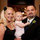 webuser_10534
