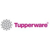 Kuching Tupperwares billede