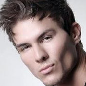 Corey Saba's photo