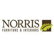 Norris Furniture Interiors Ft Myers Fl Us 33912 Norris Furniture Interiors