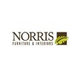 Norris Furniture & Interiors