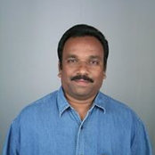 Vijaya Raghava Reddy's photo