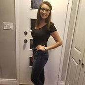 Brieann MacKenzies billede