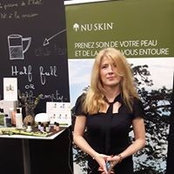 Viki Zivanovic's photo