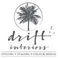 Drift Interiors's profile photo