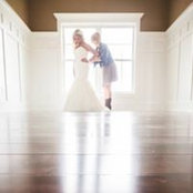 Abby Colter's photo