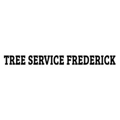 Tree Service Frederick