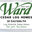 Ward Cedar Log Homes of Eastern PA