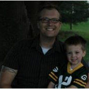 Colin Harrington's photo
