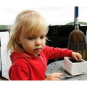 Gwen Drenth's photo
