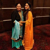 Foto von Manjot Kaur