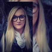Foto von Katrin Kolb