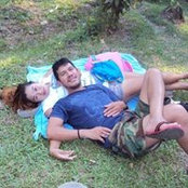 Arneil Ylanan's photo