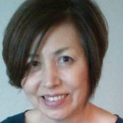 Hiroko Hiranos billede