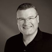 Herbert Fritzsche's photo