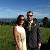 Keith Zanardi's photo