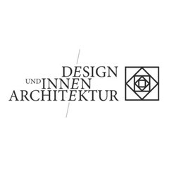 Büro für Design & Innenarchitektur