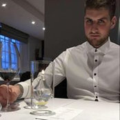 Curtis Surtees's photo