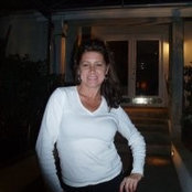 Tina Landi's photo