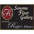 Sonoma Floor Gallery's profile photo