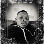 Foto von Willfred Breezy