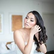 Rebecca Mao's photo