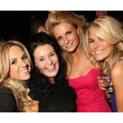 Gemma Britton's photo