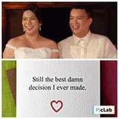 Allan Torres's photo