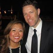 Michelle Li's photo