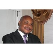 Carlos Burton's photo