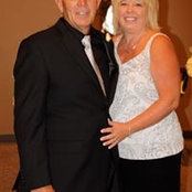 Kim Henderson's photo