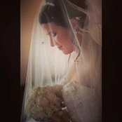 Tiffany Tanya Gilchrist's photo