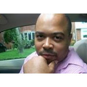 Jonathan Bookers billede