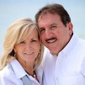 Rodney Simmons's photo