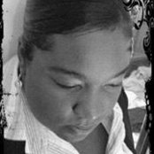 Marthe Bertrand's photo