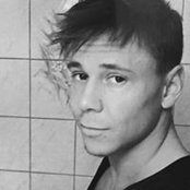 Foto von Tulle Nilsson