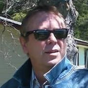 Foto de Marcel Thomassen
