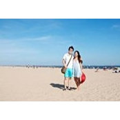 Ryan Rhee's photo