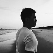 Léon Pais foto