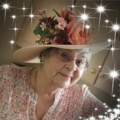 Mary Chesley's photo