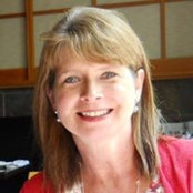 Jana Cytrynbaum's photo