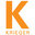 Krieger + Associates Architects, Inc.