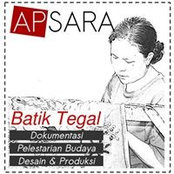 Apsara Apsara's photo