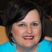 Lisa Young Swink's photo