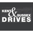 Kent and Sussex Drives's profile photo