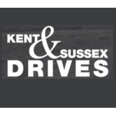 Kent and Sussex Drives