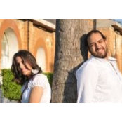 Aliaa M's photo